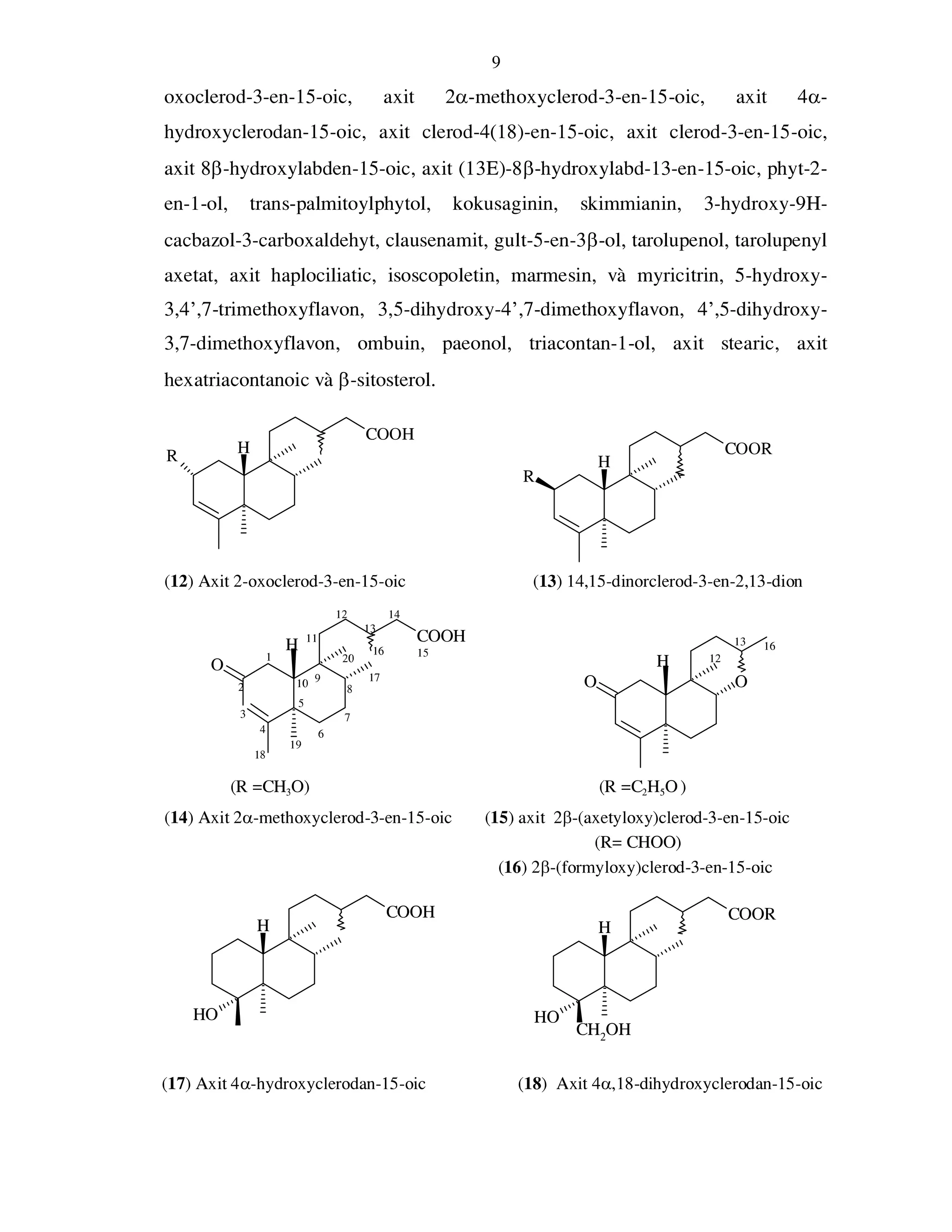 Tailieu.vncty.com nghien cuu thanh phan hoa hoc cua cay hong bi dai