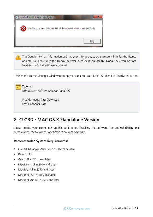 Driver Safenet Mini 10.2 For Windows 8 X64