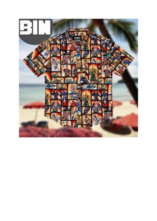 The G.I. Joe Connection In ‘Transformers: Rise Of The Beasts ...