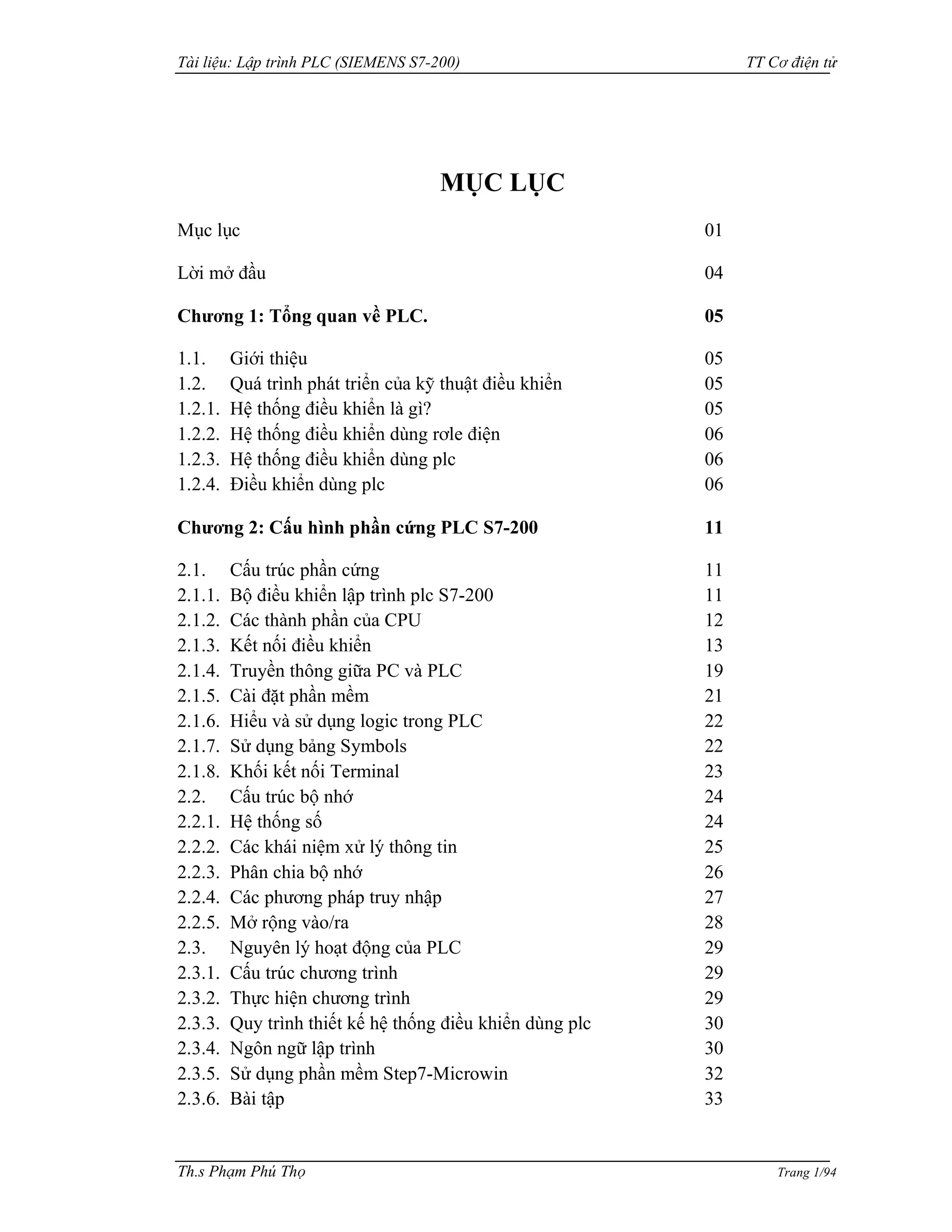 Tai lieu lap trinh PLC S7-200.pdf
