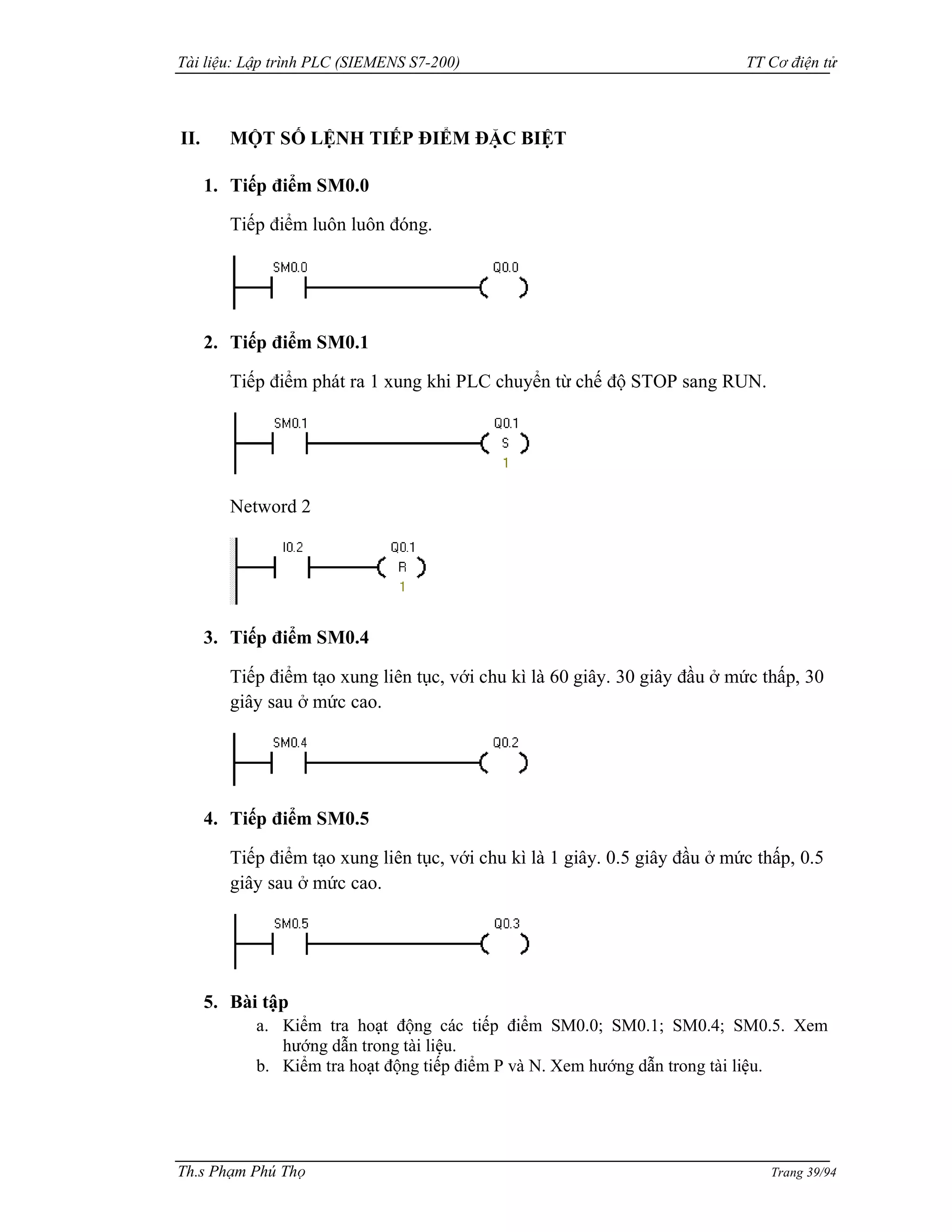 Tai lieu lap trinh PLC S7-200.pdf
