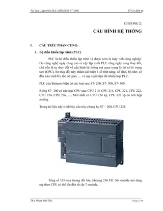 Tai lieu lap trinh PLC S7-200.pdf