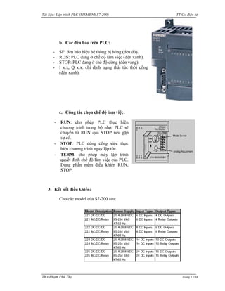 Tai lieu lap trinh PLC S7-200.pdf