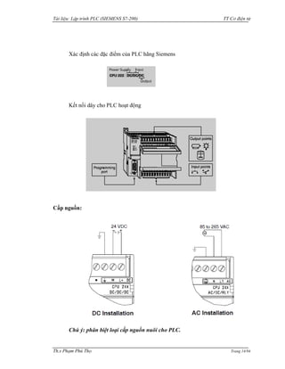 Tai lieu lap trinh PLC S7-200.pdf