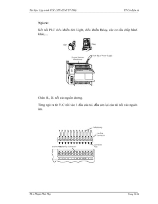 Tai lieu lap trinh PLC S7-200.pdf