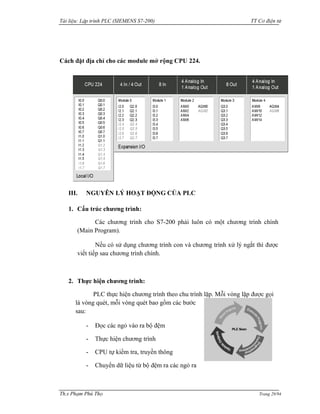 Tai lieu lap trinh PLC S7-200.pdf