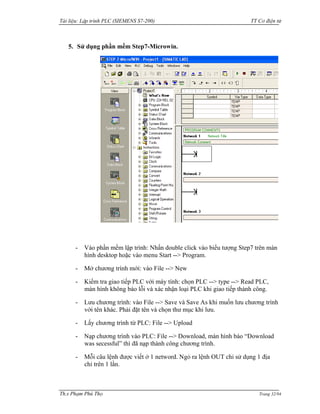 Tai lieu lap trinh PLC S7-200.pdf