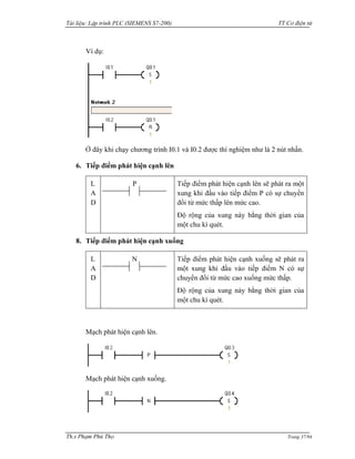 Tai lieu lap trinh PLC S7-200.pdf