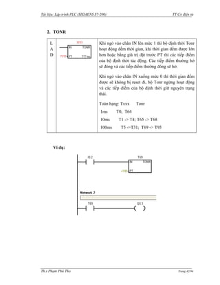Tai lieu lap trinh PLC S7-200.pdf