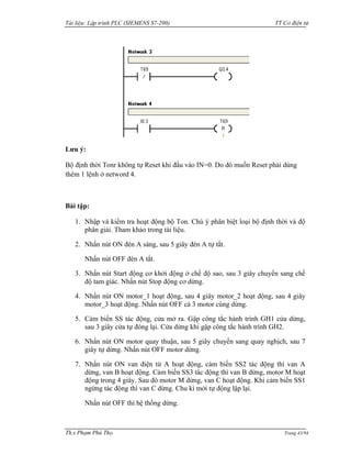 Tai lieu lap trinh PLC S7-200.pdf