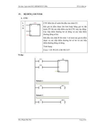 Tai lieu lap trinh PLC S7-200.pdf