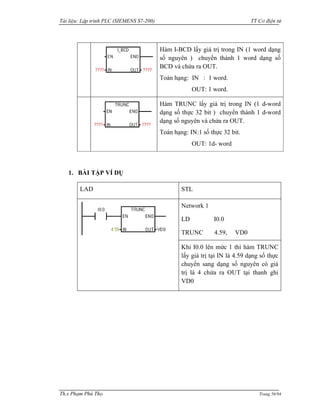 Tai lieu lap trinh PLC S7-200.pdf