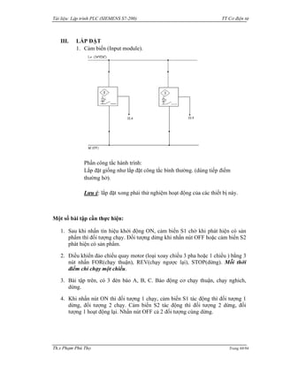 Tai lieu lap trinh PLC S7-200.pdf