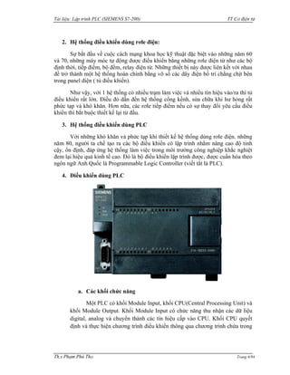 Tai lieu lap trinh PLC S7-200.pdf
