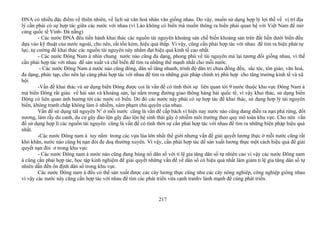 ĐNA có nhiều đặc điểm về thiên nhiên, về lịch sử văn hoá nhân văn giống nhau. Do vậy, muốn sử dụng hợp lý lợi thế về vị trí địa
lý cần phải có sự hợp tác giữa các nước với nhau (vì Lào không có biển mà muốn thông ra biển phải quan hệ với Việt Nam để mở
cảng quốc tế Vinh- Đà nẵng)
- Các nước ĐNA đều tiến hành khai thác các nguồn tài nguyên khoáng sản chế biến khoáng sản trên đất liền dưới biển đều
dựa vào kỹ thuật của nước ngoài, cho nên, rất tốn kém, hiệu quả thấp. Vì vậy, cũng cần phải hợp tác với nhau để tìm ra biện phát tự
lực, tự cường để khai thác các nguồn tài nguyên này nhằm đạt hiệu quả kinh tế cao nhất.
- Các nước Đông Nam á nhìn chung nước nào cũng đa dạng, phong phú về tài nguyên mà lại tương đối giống nhau, vì thế
cần phải hợp tác với nhau để sản xuất và chế biến để tìm ra những thế mạnh nhất cho mỗi nước.
- Các nước Đông Nam á nước nào cũng đông, dân số tăng nhanh, trình độ dân trí chưa đồng đều, sắc tộc, tôn giáo, văn hoá,
đa dạng, phức tạp, cho nên lại càng phải hợp tác với nhau để tìm ra những giải pháp chính trị phù hợp cho tăng trưởng kinh tế và xã
hội
-Vấn đề khai thác và sử dụng biển Đông được coi là vấn đề có tính thời sự liên quan tới 9 nước thuộc khu vực Đông Nam á
mà biển Đông rất giàu về hải sản và khoáng sản, lại nằm trong đường giao thông hàng hải quốc tế, vì vậy khai thác, sử dụng biển
Đông có liên quan ảnh hưởng tới các nước có biển. Do đó các nước này phải có sự hợp tác để khai thác, sử dụng hơp lý tài nguyên
biển, không tranh chấp không làm ô nhiễm, xâm phạm chủ quyền của nhau.
Vấn đề sử dụng tàI nguyên N2
ở mỗi nước cũng là vấn đề cấp bách vì hiện nay nước nào cũng đang diễn ra nạn phá rừng, đốt
nương, làm rẫy du canh, du cư gây đảo lộn gây đảo lộn hệ sinh thái gây ô nhiễm môi trường theo quy mô toàn khu vực. Cho nên vấn
đề sử dụng hợp lí các nguồn tài nguyên cũng là vấn đề có tính thời sự cần phải hợp tác với nhau để tìm ra những biện pháp hiệu quả
nhất.
-Các nước Đông nam á tuy nằm trong các vựa lúa lớn nhất thế giới nhưng vấn đề giải quyết lương thực ở mỗi nước cũng rất
khó khăn, nước nào cũng bị nạn đói đe doạ thường xuyên. Vì vậy, cần phải hợp tác để sản xuất lương thực một cách hiệu quả để giải
quyết nạn đói ở trong khu vực
- Các nước Đông nam á nước nào cũng đang bùng nổ dân số với tỉ lệ gia tăng dân số tự nhiên cao vì vậy các nước Đông nam
á cũng cần phải hợp tác, học tập kinh nghiệm để giải quyết những vấn đề về dân số có hiệu quả nhất làm giảm tỉ lệ gia tăng dân số tự
nhiên dẫn đến ổn định dân số trong khu vực.
Các nước Đông nam á đều có thể sản xuất được các cây lương thực cũng như các cây nông nghiêp, công nghiệp giông nhau
vì vậy các nước này cũng cần hợp tác với nhau để tìm các phát triển vừa cạnh tranhv lành mạnh để cùng phát triển.
217
 