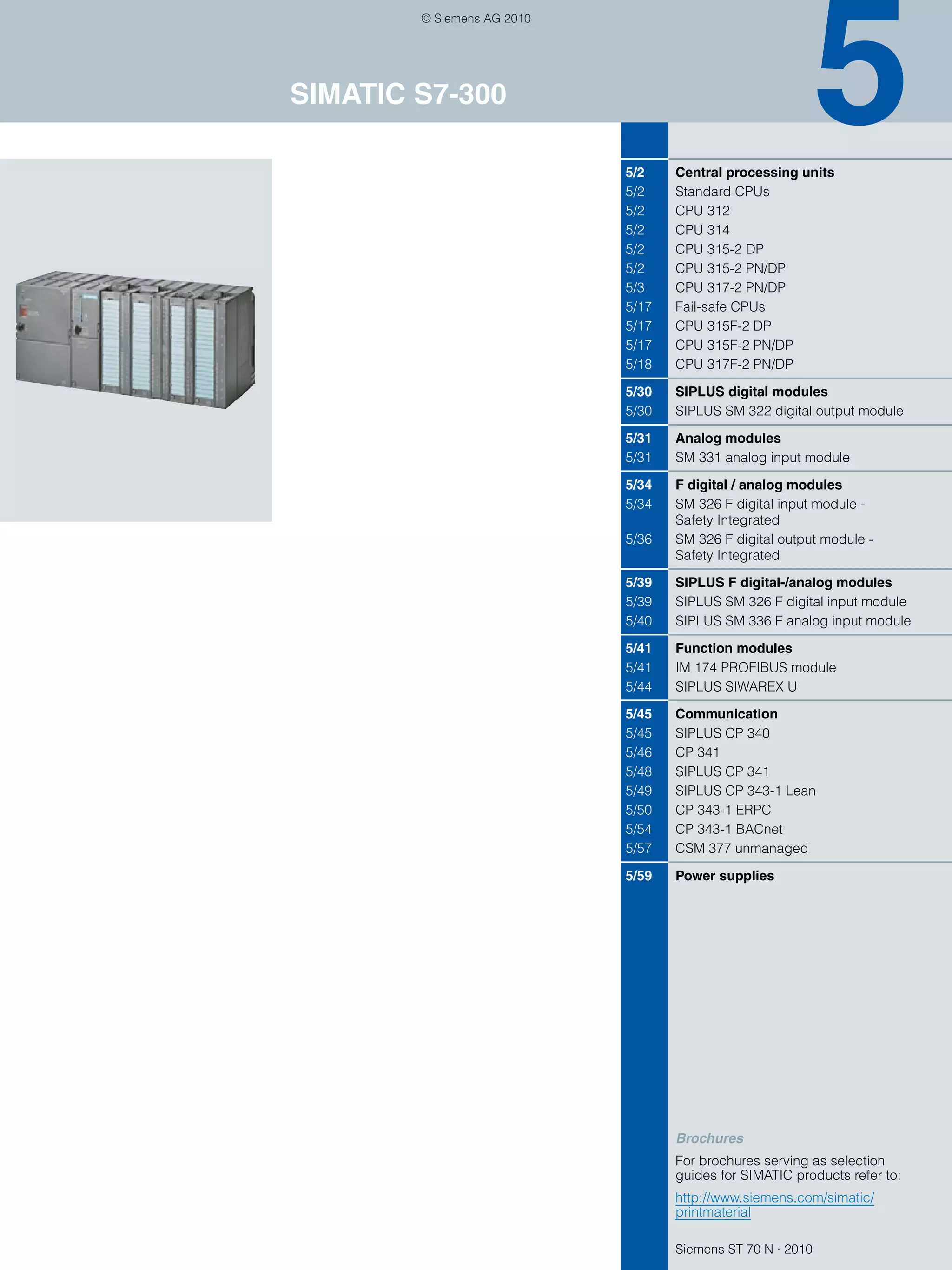 Tai lieu plc s7 300 PDF