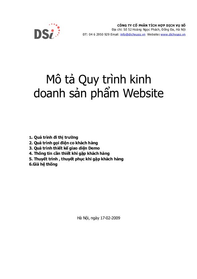 Huong dan kinh doanh forex