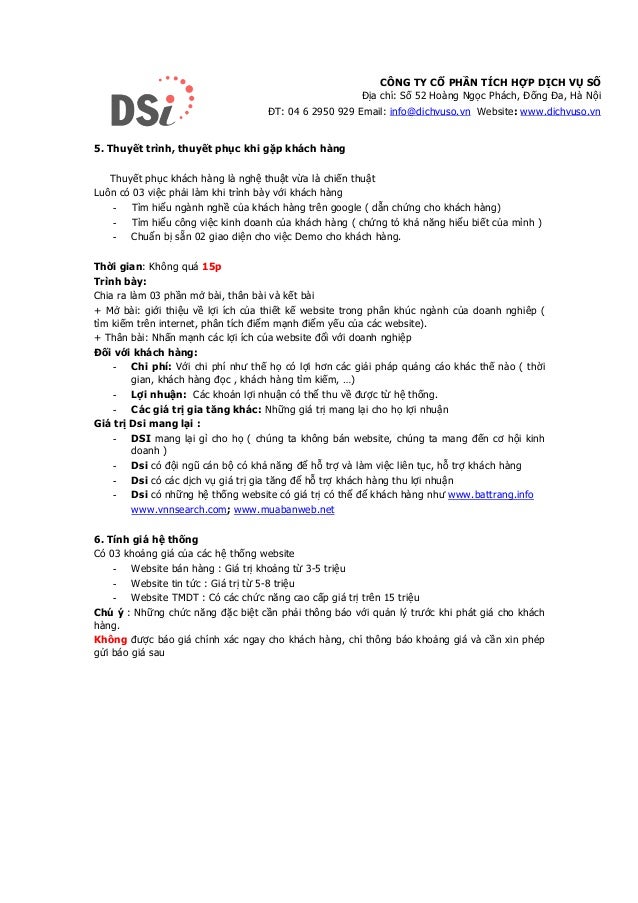 Huong dan kinh doanh forex