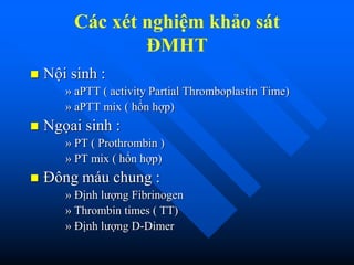 tailieuxanh_benh_dmht_bai_giang__81.ppt