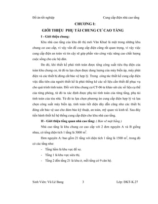 tailieuxanh_de_tai_cung_cap_dien_nha_cao_tang_tai_lieu_ebook_giao_trinh_1505.pdf