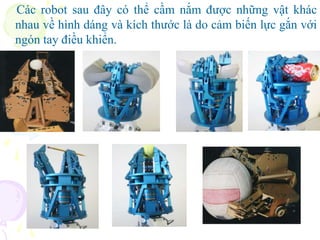 tailieuxanh_robot_cong_nghiep_7729.ppt