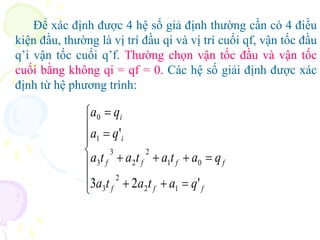 tailieuxanh_robot_cong_nghiep_7729.ppt