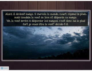 Le tailleur de pierre