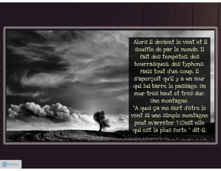 Le tailleur de pierre