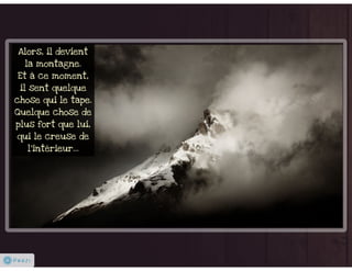 Le tailleur de pierre