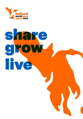 share
grow
live
 