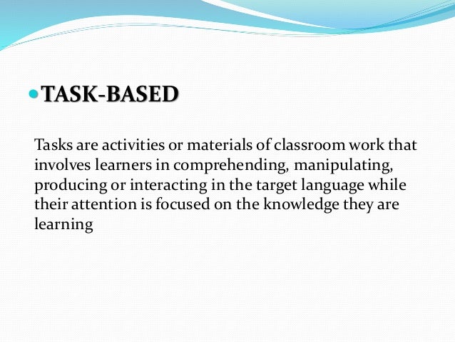 ielts essay topics writing disagree