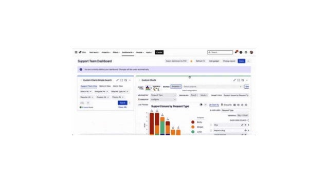 Tailor Your Custom Charts for Different Audiences Using Simple Search Tabs.pdf