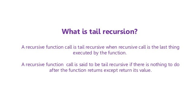 recursive bookmark sorter does not sort by date recursive bookmark sorter does not sort by date
