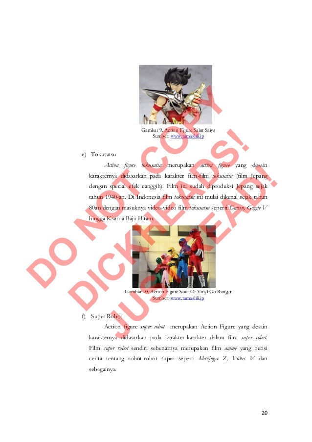 Ta Imam Ariyanto41910010038desainprodukgrafismultimediaperancanganmainanactionfigureondelondel