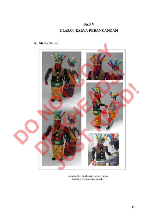 Ta imam ariyanto_41910010038_desainprodukgrafismultimedia 