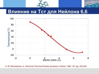 оборудование TA Instruments