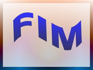 Taio - Santa Catarina