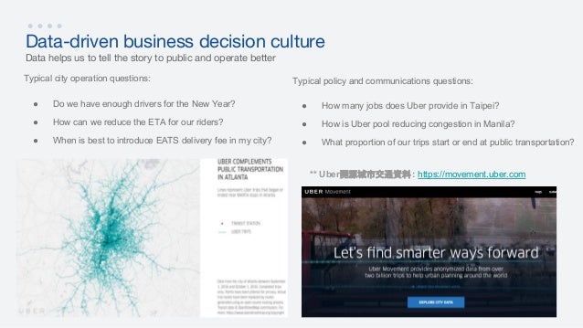 Taipei.py] improving user experience with text mining and deep learnu2026
