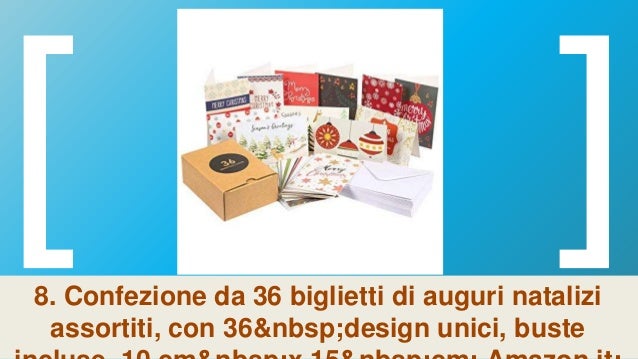 Tinksky Biglietti di Natale 3D pop-up Albero di Natale Biglietto di Auguri Regalo Natale