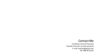 Tairt (Port folio)