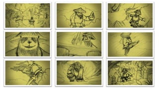 Tairt (Port folio)