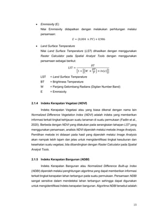 TA_Istin Rizqi Alfiannanda_PWK_compressed.pdf