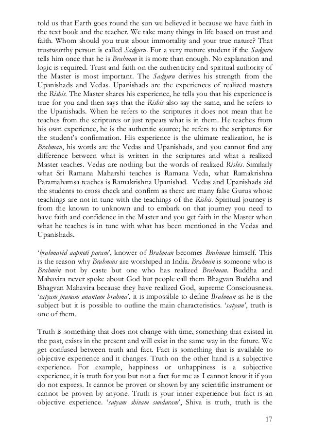 shikshavalli taittiriya upanishad pdf shikshavalli taittiriya upanishad pdf