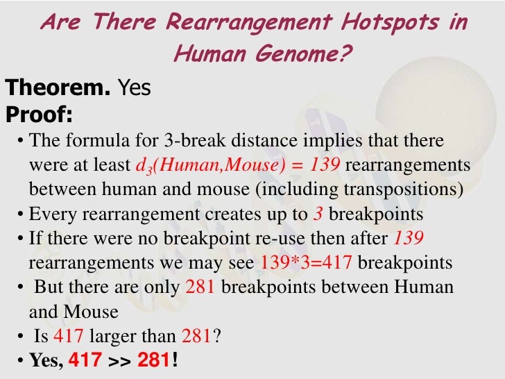 genomic rearrangements By performing extensive scanning of whole coding and flanking sequences of the cftr (cystic fibrosis transmembrane conductance regulator) gene, we had previously. genomic rearrangements By performing extensive scanning of whole coding and flanking sequences of the cftr (cystic fibrosis transmembrane conductance regulator) gene, we had previously.
