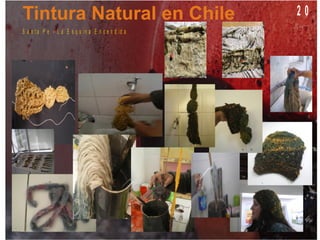 2 0
S a n t a F e - L a E s q u in a E n c e n d id a
 