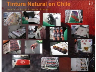 S a n t a F e - L a E s q u in a E n c e n d id a - E s t a m p a d o
2 3
 