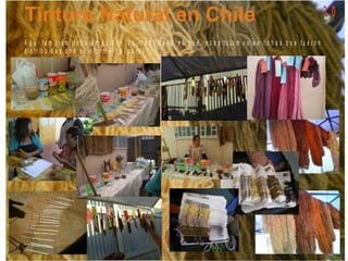 3 0
C u r s o P ic a
A q u í t a m b ié n t r a b a ja m o s c o n lo s m o d if ic a d o r e s q u e r e c a p it u la m o s e n fic h a s q u e f u e r o n
d is t r ib u id a s c o n e l in f o r m e d e l c u r s o .
 