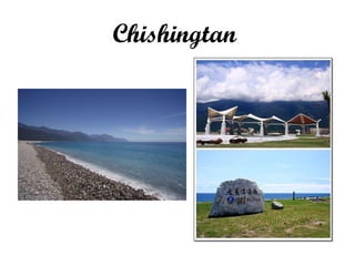Chishingtan   