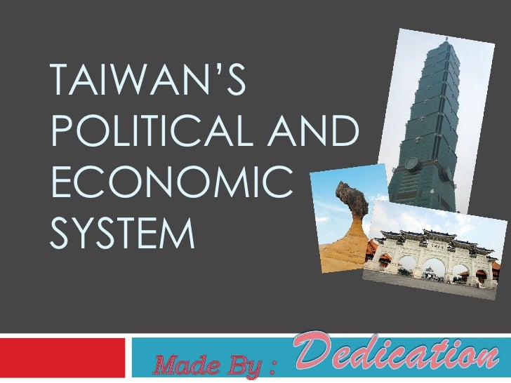 economic and political systems of the Looking for facts about mexico the mexico economic freedom report includes the population of mexico, gdp, corruption, business, trade, inflation and data and analysis on its economy from the index of economic freedom published by the heritage foundation. economic and political systems of the Looking for facts about mexico the mexico economic freedom report includes the population of mexico, gdp, corruption, business, trade, inflation and data and analysis on its economy from the index of economic freedom published by the heritage foundation.