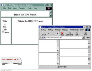 retro-technology Play (4)
Tuesday, 4 June 2013
 